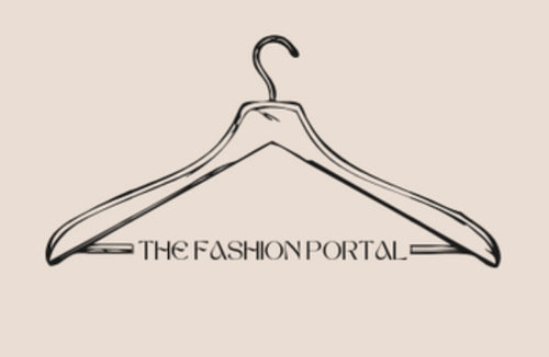 The fashion portal